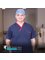 Op. Dr. Hüseyin Akyol Clinic - profie 