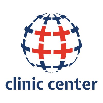 Clinic Center
