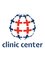 Clinic Center Weight Loss Clinic - 19 Mayıs, Ceceli İş Merkezi, Öğretmen Haşim Çeken Cd., Abdi Ipekci Caddesi, Istanbul, 34000,  19