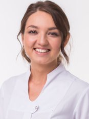 Dr Sophie Hodges - Surgeon at Clinicn1
