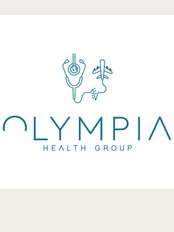 Olympia Health Group - Valikonagi cad. Alp Palas ap. 121-123 Sisli, Istanbul Turkey, Istanbul, 