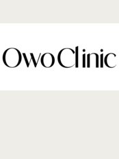 Owo Clinic - owo clinic