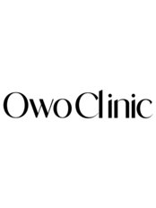 Owo Clinic - owo clinic 