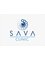 Sava Clinic - SAVA CLINIC  LOGO 