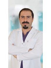 Mr Emin  Atlı - Surgeon at Global Health Services by Bookingsurgery