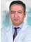 Global Health Services by Bookingsurgery - Adnan Kahveci İstanbul Cd. 1B 34528 Beylikdüzü, Istanbul, Turkey, 34528,  27