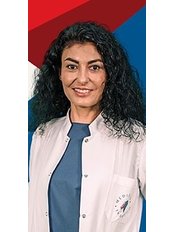 Mrs Funda  Aköz - Surgeon at Global Health Services by Bookingsurgery