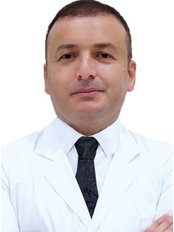 Mr Servet  Karagul - Surgeon at Global Health Services by Bookingsurgery