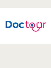 Doctour Health Services - inönü mahallesi alpkaya caddesi no:35/1 ataşehir/ıstanbul/turkiye, ıstanbul, 