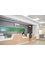 Dr.HE Obesity Clinic - Private Ersoy Hospital / Lobby 