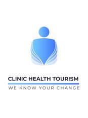 Clinic Health Tourism - Cevizli, Bağdat Cd. No:547, istanbul, Maltepe, 34846,  0