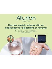 Elipse Swallowable Gastric Balloon - Nisantasi Obesity Clinic
