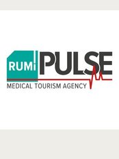 RumiPulse Medical Tourism Agency - RumiPulse Medical Tourism Agency