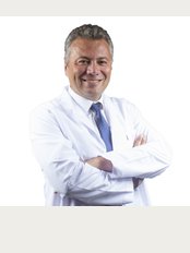 Kesler Clinic - Op.Dr.Onur Kesler