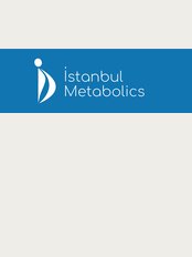 Istanbul Metabolics - Istanbul Metabolics