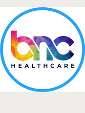 BNC Healthcare - Mimar Sinan, Işılay Saygın Sokağı no:23, 35000, İzmir, İzmir, 