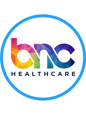 BNC Healthcare - Mimar Sinan, Işılay Saygın Sokağı no:23, 35000, İzmir, İzmir,  0