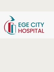 EGE CITY HOSPITAL - Primary Image