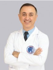 Dr Ozgur Kavak - Surgeon at Ekol Hospital