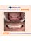 Gallia Health Turkey - Dental Treatment 