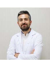 Dr General Surgeon Buldur - Surgeon at Gallia Health Turkey