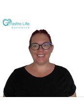 Lyanne Demiroglu - Managing Partner at Gastro Life Assistance