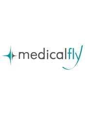 medicalfly - medicalfly logo 