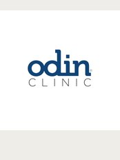 Odin Clinic - Yalı Mah. 6523. Sok. No.32B Kat.5 Daire. 213 Mavişehir, Karşıyaka, İzmir, 35550, 