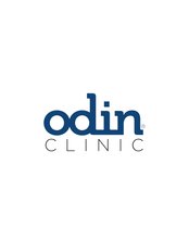 Odin Clinic - Yalı Mah. 6523. Sok. No.32B Kat.5 Daire. 213 Mavişehir, Karşıyaka, İzmir, 35550,  0