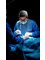 Op. Dr. Ozgun Akgul - Bariatric Surgery 