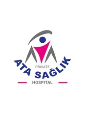 Private Ata Saglik Hospital - Kazım Dirik - 297 street, Number 1, Bornova-Izmir/Turkey, Izmir, Turkey, 35000,  0