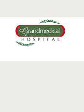 Grandmedical Hospital - Grandmedical Hospital