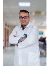 Dr Sumur GAZEZOĞLU - Chief Executive at Yucelen Hospital Ortaca