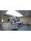 Tekirdag Yasam Hospital - Anjiography Lab 