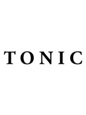 Tonic Cosmetic & Weight Loss Leicester - London Road Clinic, 96 London Road, Leicester, LE2 0QS,  0
