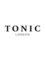 Tonic Cosmetic & Weight Loss Leicester - London Road Clinic, 96 London Road, Leicester, LE2 0QS,  1