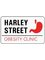 Mr. Sanjay Agrawal - Harley Street Obesity Clinic - 27, Harley Street, Marylebone, London, W1G 9QP,  1