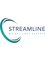 Streamline Surgical - Streamline Weight Loss Experts 