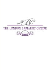The London Bariatric Centre - Praed Street, London, W2 1NY, 