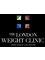 The London Weight Clinic - St Mary's The Lindo Wing - Praed Street, London, W2 1NY,  0