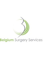 Belgium Surgery Services - London - 35 Devonshire Place, London, W1G 6JP,  0
