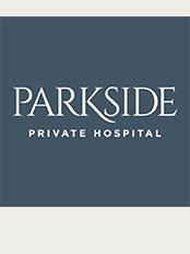 Parkside Private Hospital - 53 Parkside, Wimbledon, London, SW19 5NX, 