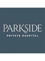 Parkside Private Hospital - 53 Parkside, Wimbledon, London, SW19 5NX,  0