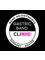 Gastric Band Clinic - 28 Rodney Street, Liverpool, L1 2TQ,  0