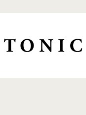 Tonic Cosmetic & Weight Loss Surgery Cardiff - 