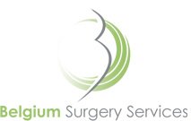 Belgium Surgery Services - Birmingham