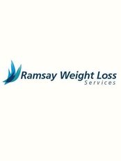 Ramsay Weight Loss Surgery - Bradford Rd, Bingley, West Yorkshire, BD161TW,  0
