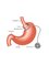 Gastric Band Fill & Epoque Aesthetics West Midlands & Southwest - Gastric Band & Port placement  