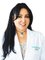 Novomed Centres - Dr Manar 