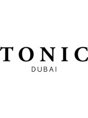 Tonic Surgery Dubai - #GivingBackLives 
